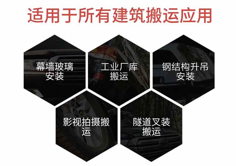 杰程伸縮臂叉裝車出租應(yīng)用廣泛